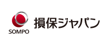 損害保険ジャパン株式会社