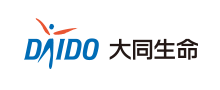 大同生命保険株式会社