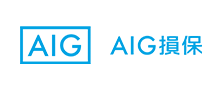 AIG損害保険株式会社