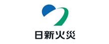 日新火災海上保険株式会社