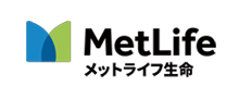 メットライフ生命保険株式会社